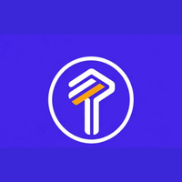 Thermotech